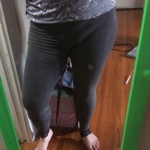 DONATING SOON Adore me pj pants